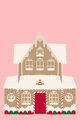 Image Not Available